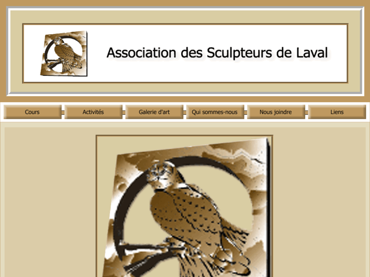 www.asl-laval.com