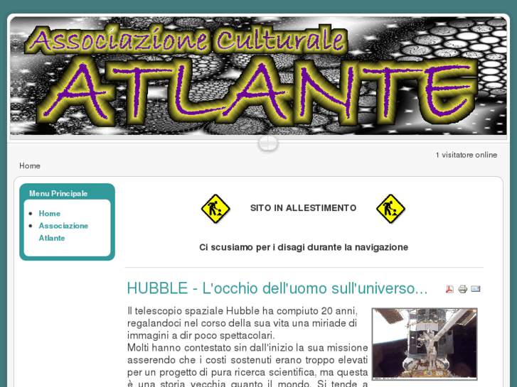 www.atlante.org