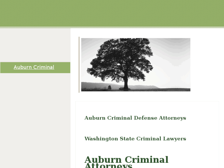 www.auburncriminalattorneys.com