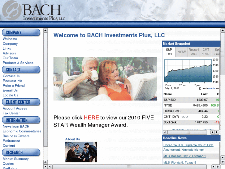 www.bach-investments-plus.com