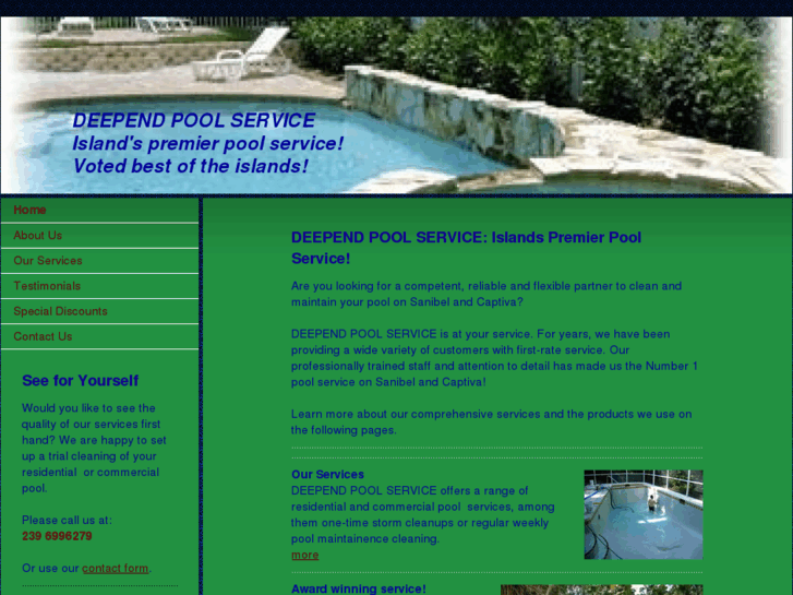 www.bannerpools.com