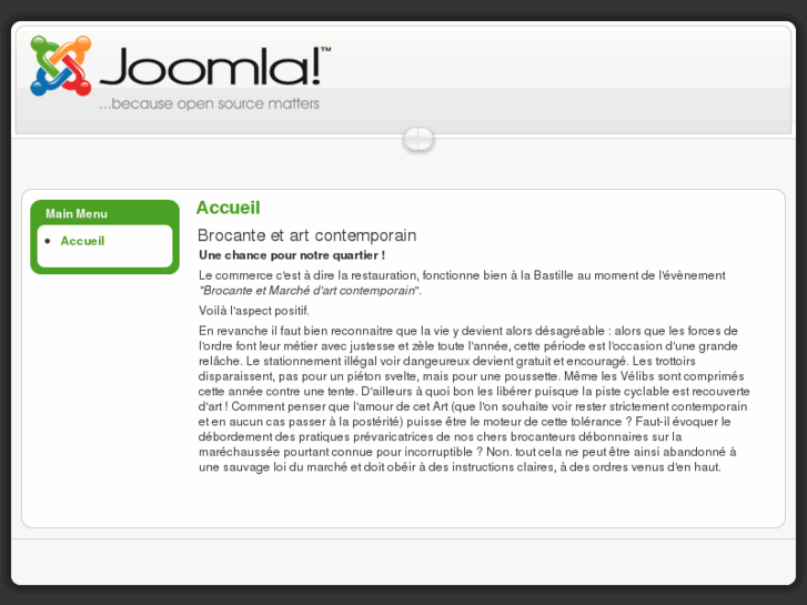 www.bastille.net