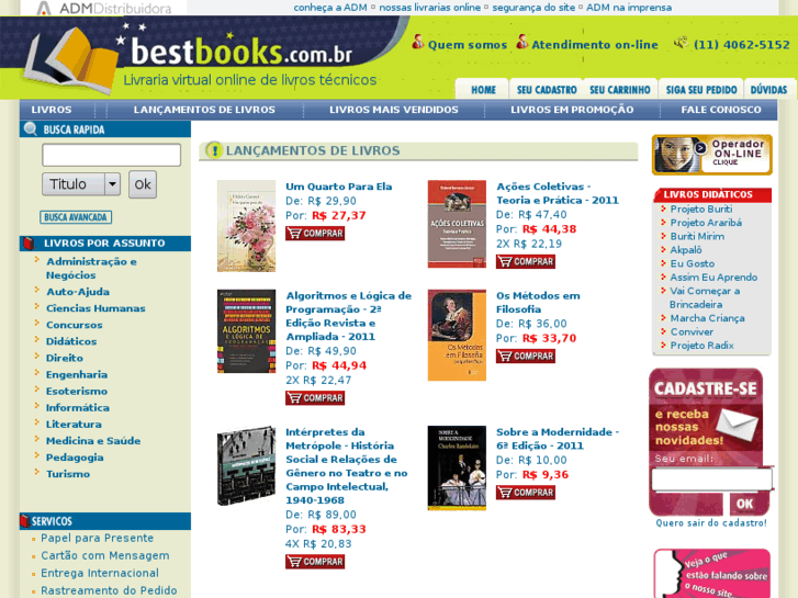 www.bestbooks.com.br