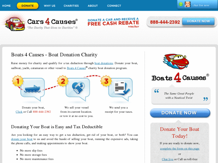 www.boats4causes.com
