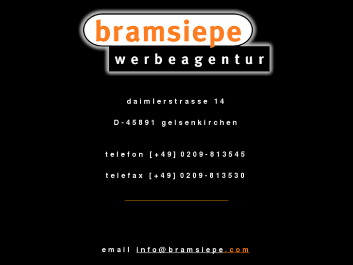 www.bramsiepe.com