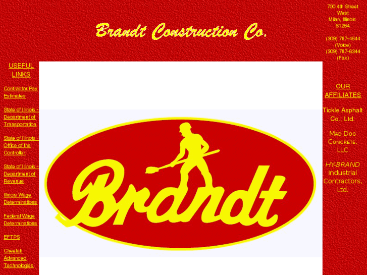 www.brandtconstructionco.com