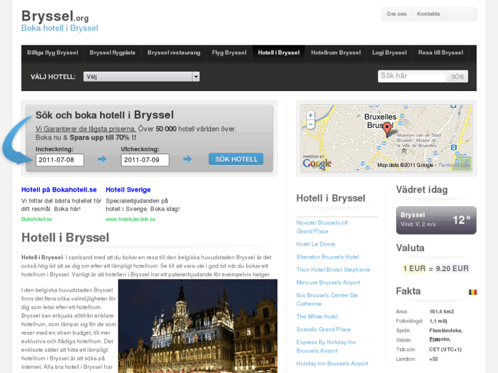 www.bryssel.org