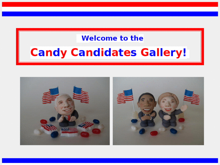 www.candycandidates.com