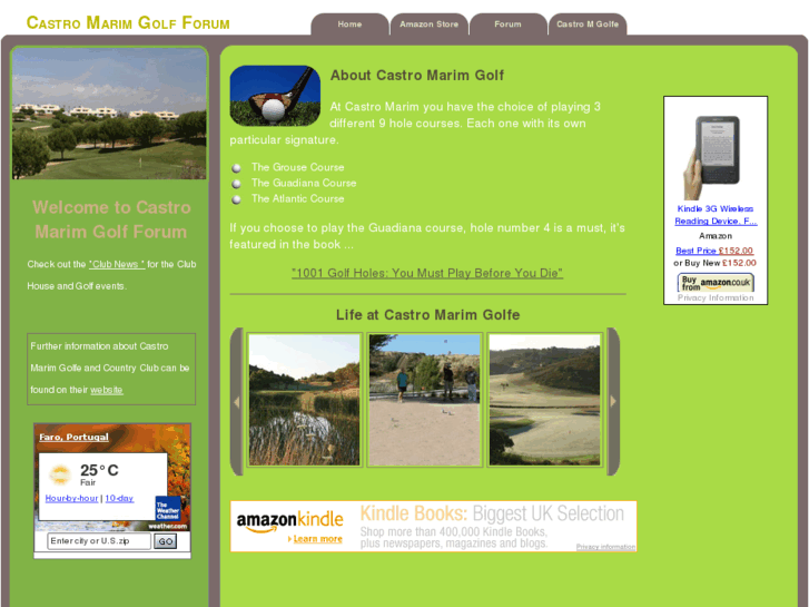 www.castro-marim-golf.com