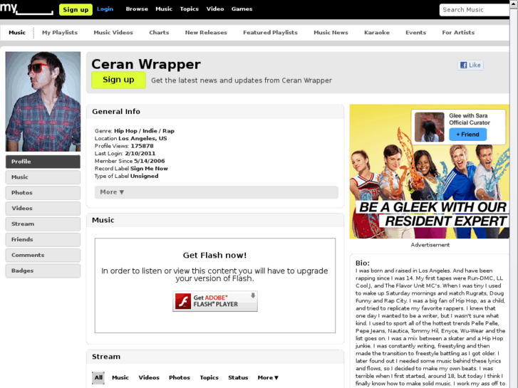 www.ceranwrapper.com