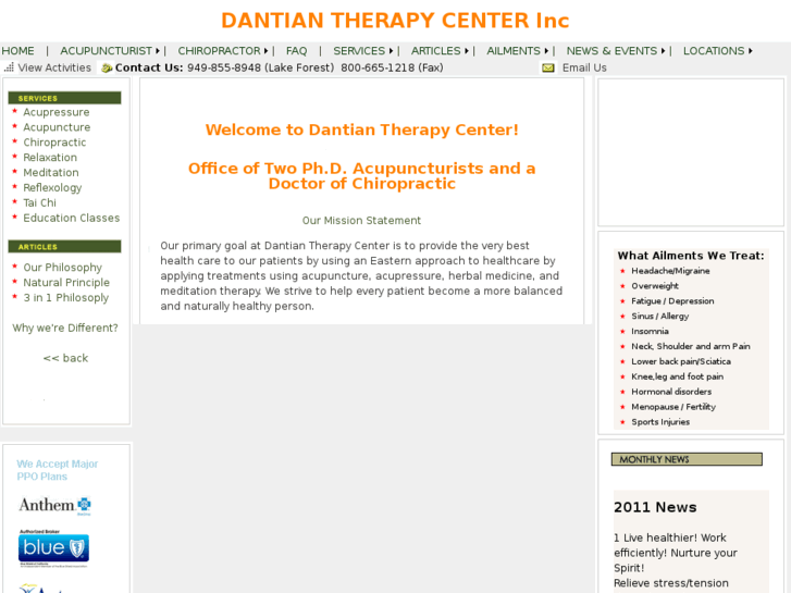 www.chitherapycenter.com