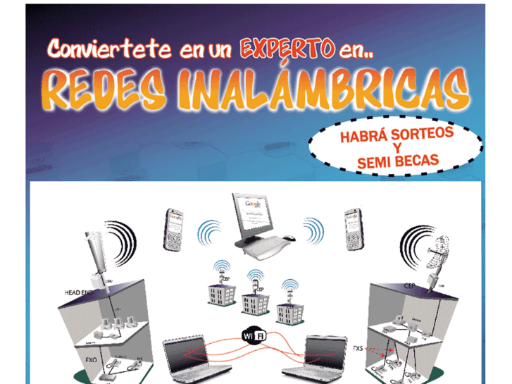 www.compuventasoft.com