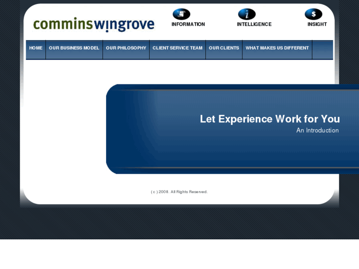 www.comwin.net