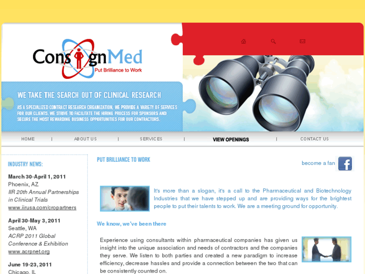 www.consignmed.com