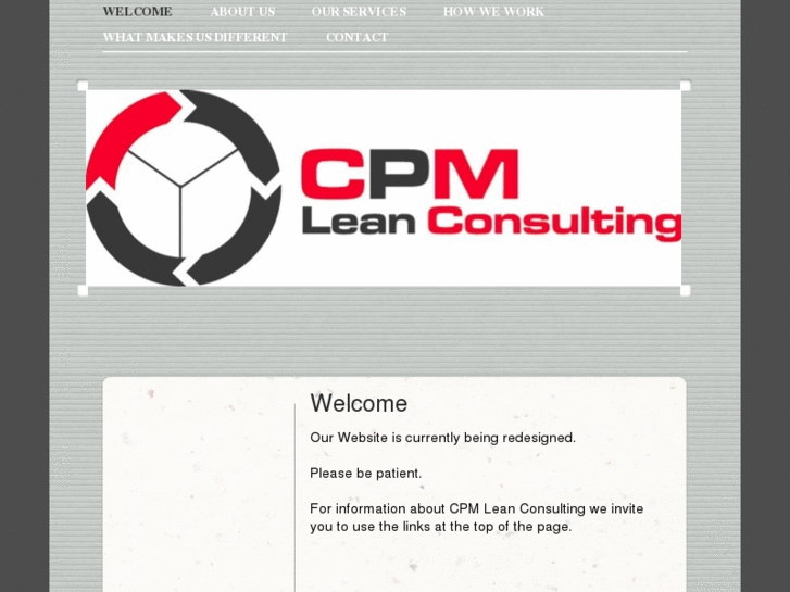 www.cpm-lean.com