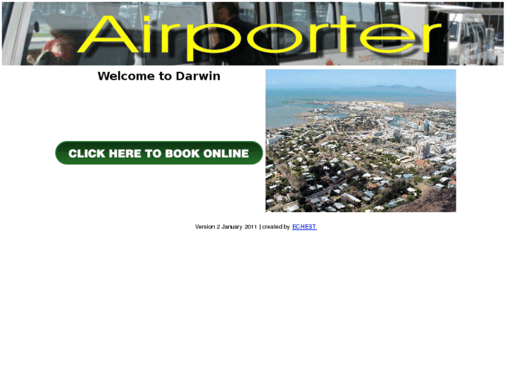 www.darwinairporter.com