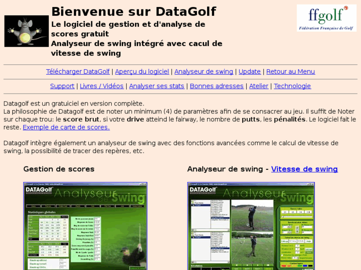 www.datagolf.net