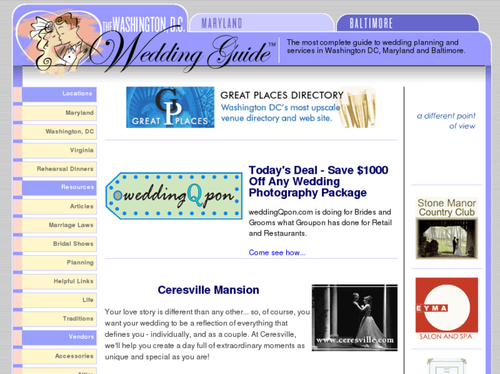 www.dcwed.com