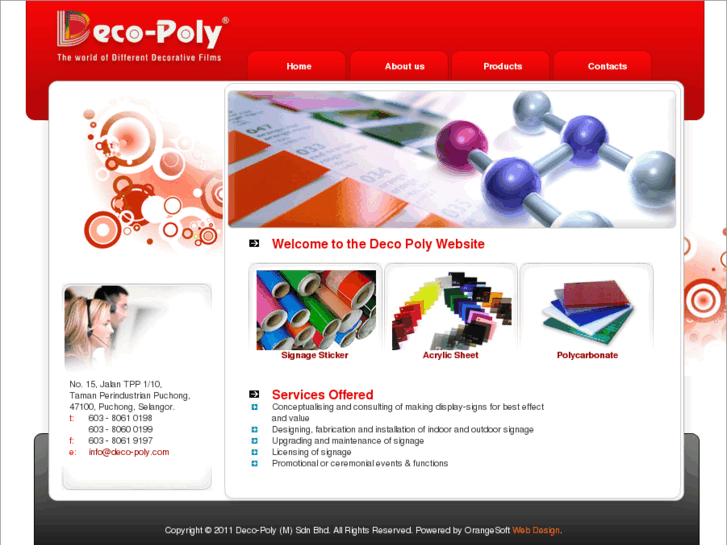 www.deco-poly.com