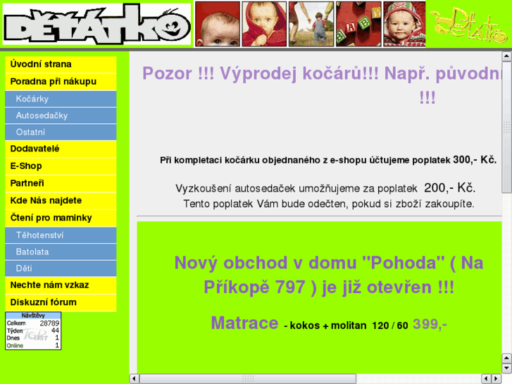 www.detatko.net