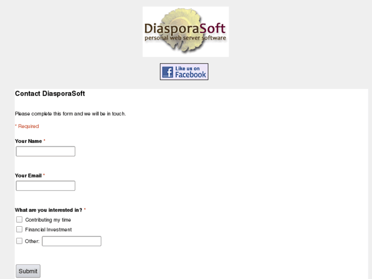 www.diasporasoft.com