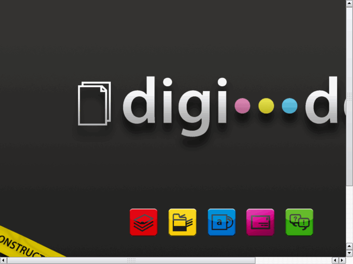 www.digido.info