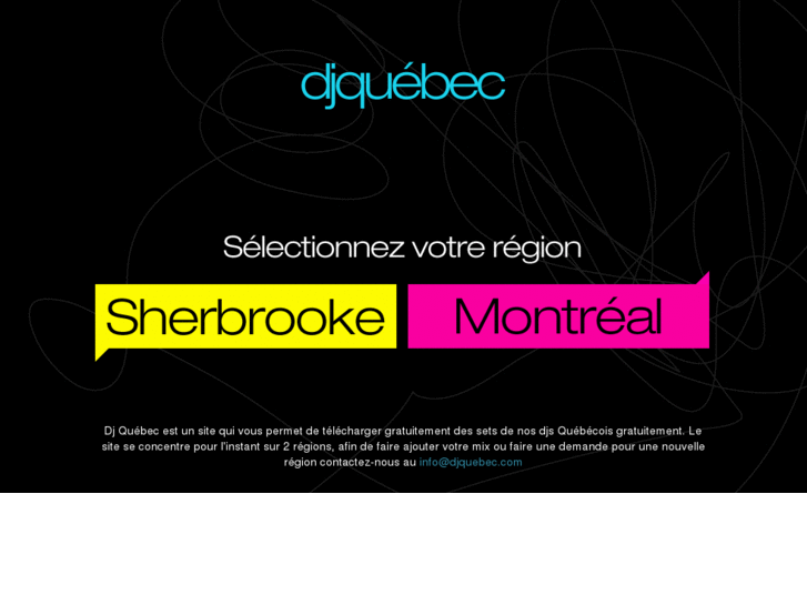 www.djquebec.com