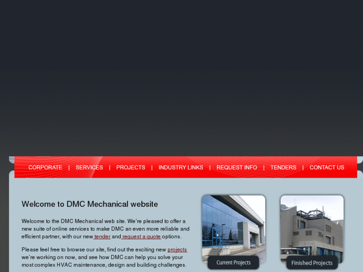 www.dmcmechanical.com