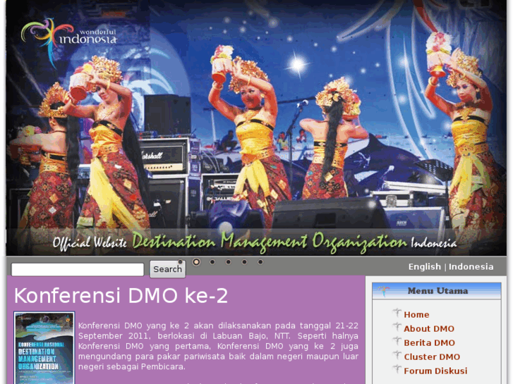 www.dmoindonesia.com