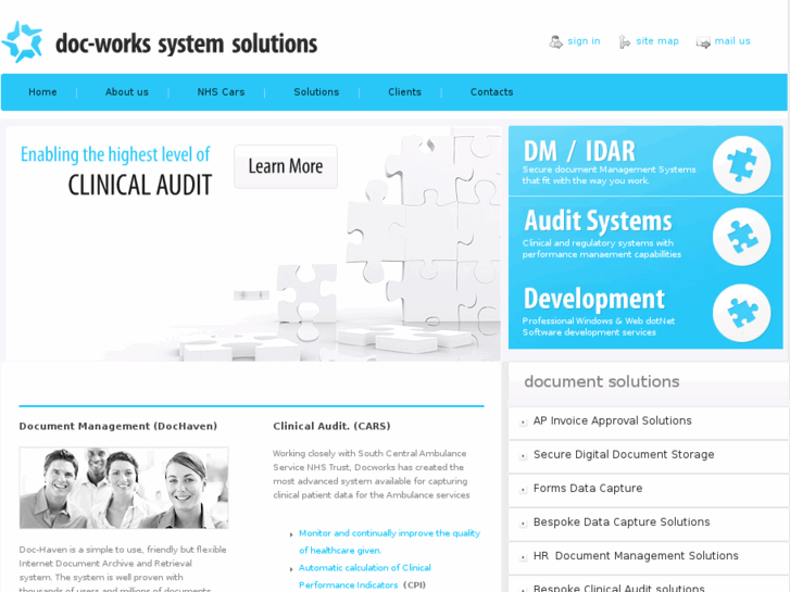 www.doc-works.com