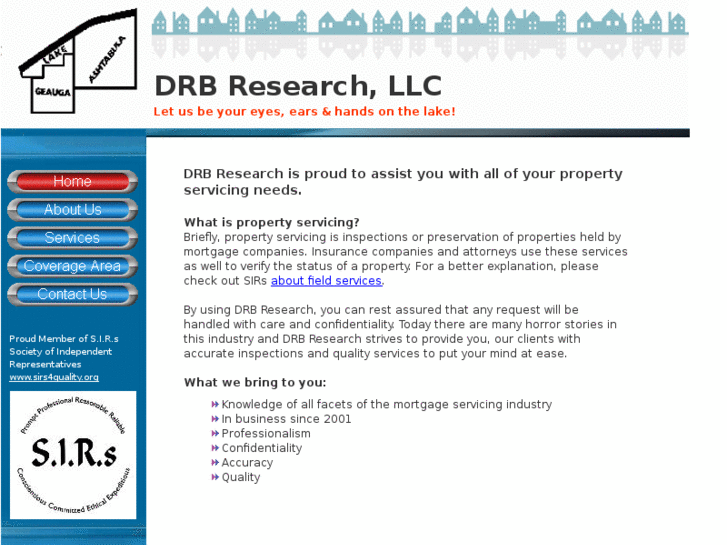 www.drbresearch.com