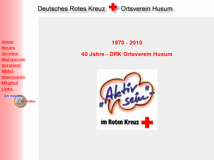 www.drk-husum.de
