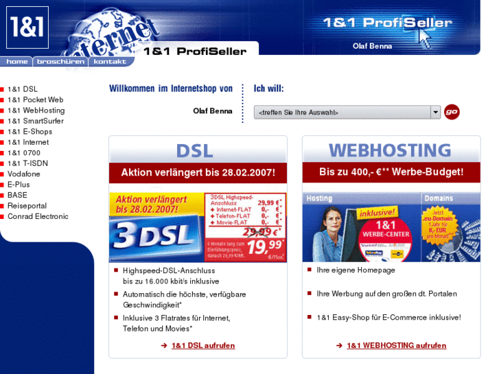 www.dsl-bestellen.org