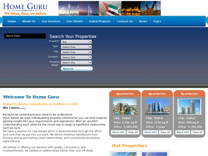 www.dubaihomeguru.com