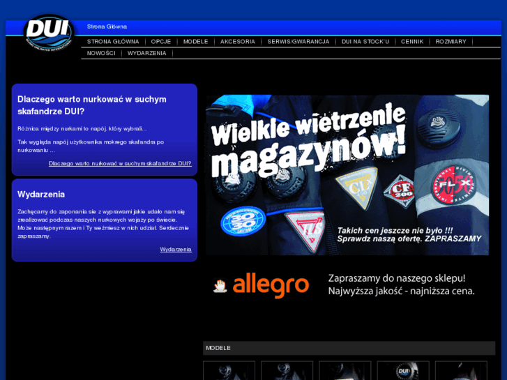 www.duipolska.pl