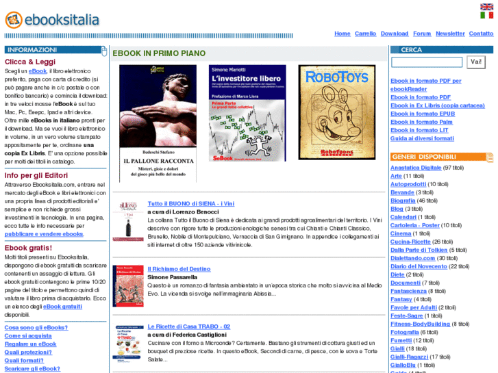 www.ebooksitalia.org