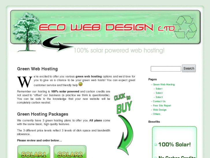 www.ecowebdesign.co.uk