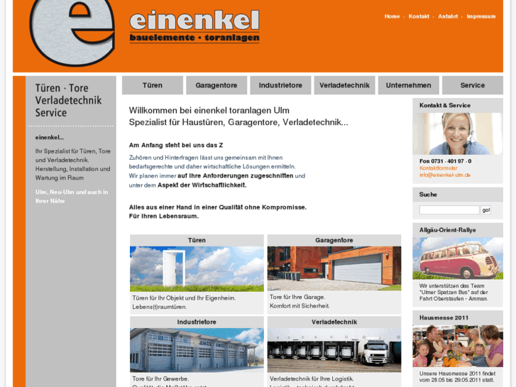 www.einenkel-ulm.de