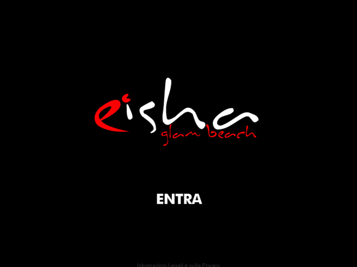 www.eisha.it