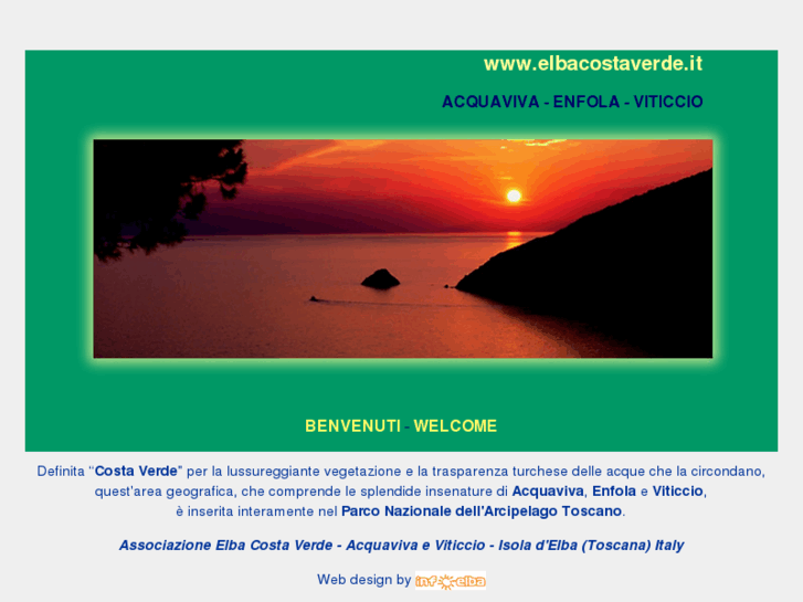 www.elbacostaverde.it