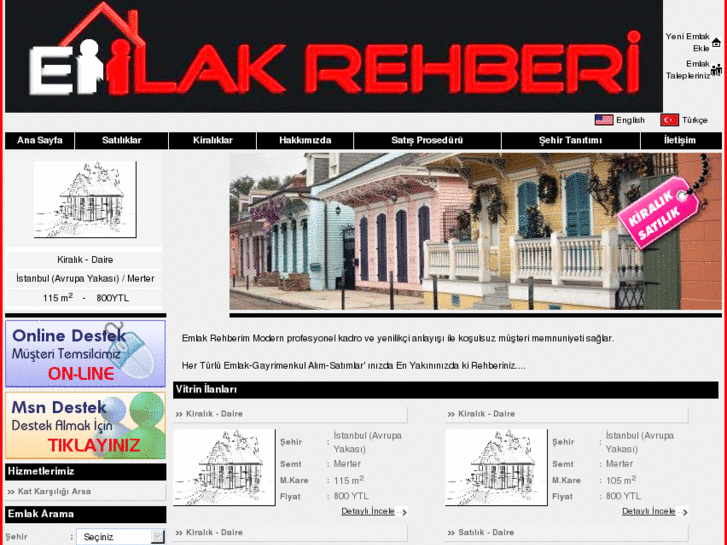 www.emlak-rehberim.com