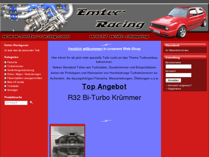 www.emtec-racing.com