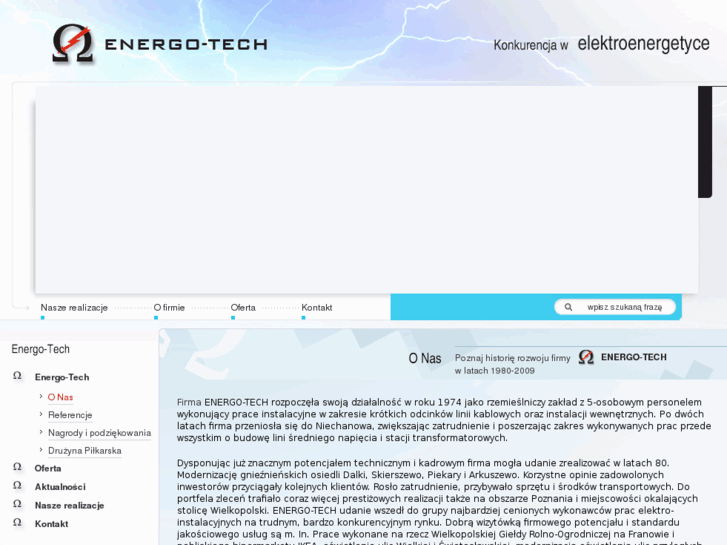 www.energo-tech.net