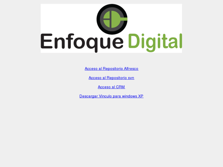 www.enfoquedigital.org