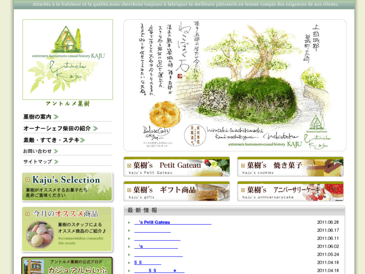 www.ent-kaju.com