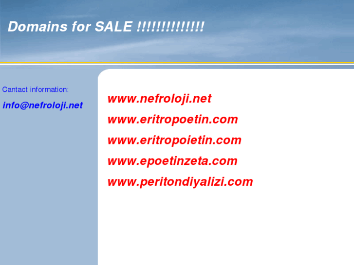 www.epoetinzeta.com