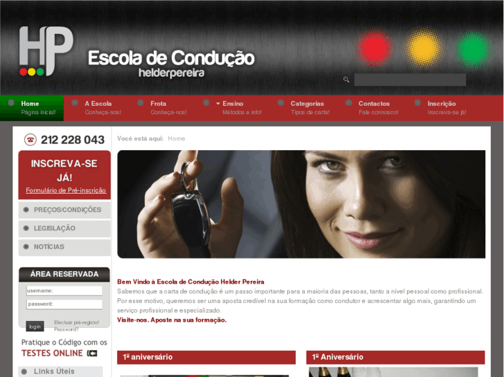 www.escolahp.com