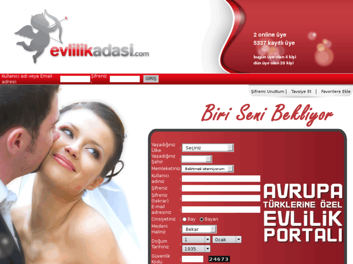 www.evlilikadasi.com