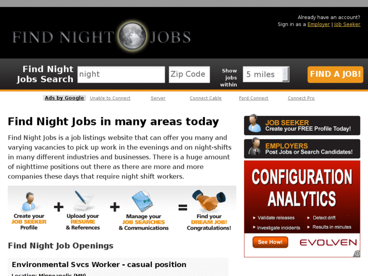 www.findnightjobs.com