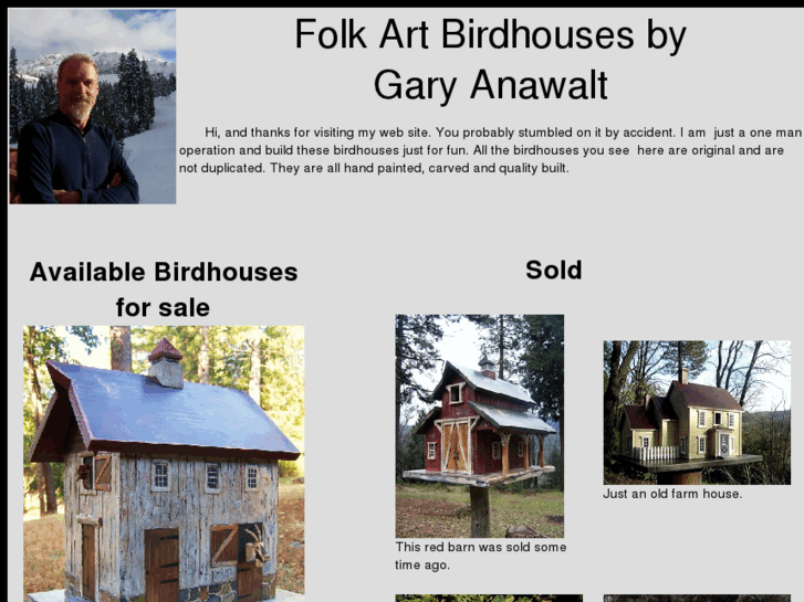 www.folkartbirdhouse.com